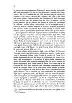 giornale/LO10020168/1936/unico/00000122