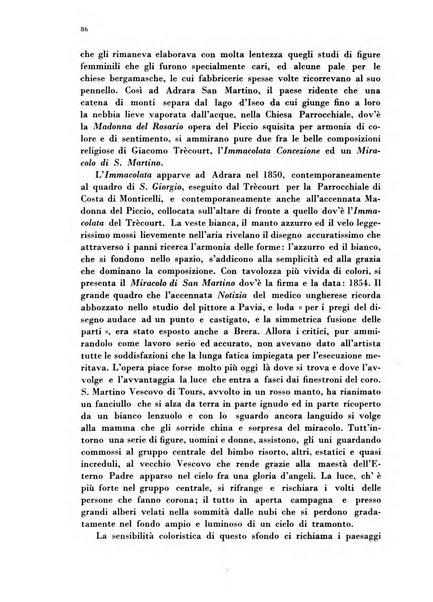 Bergomum bollettino della civica biblioteca