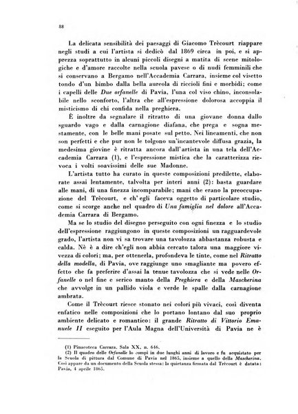 Bergomum bollettino della civica biblioteca