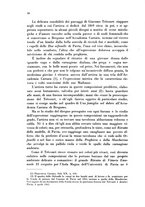 giornale/LO10020168/1936/unico/00000126