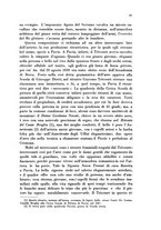 giornale/LO10020168/1936/unico/00000127