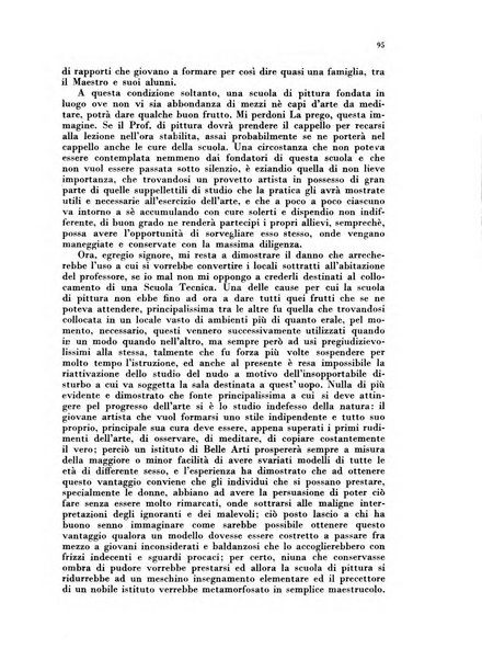 Bergomum bollettino della civica biblioteca