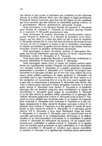 giornale/LO10020168/1936/unico/00000138