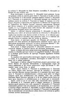 giornale/LO10020168/1936/unico/00000139