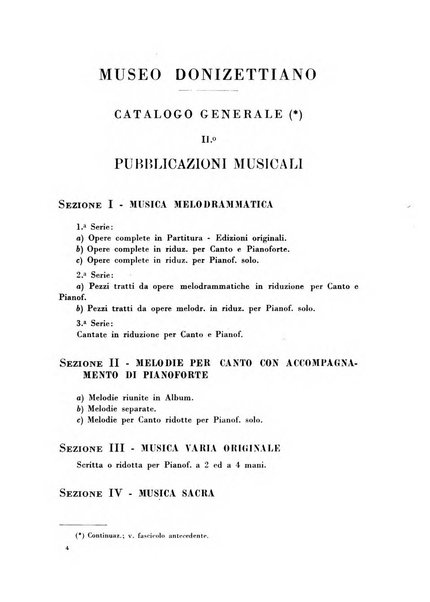 Bergomum bollettino della civica biblioteca