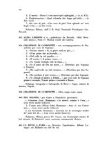 giornale/LO10020168/1936/unico/00000154