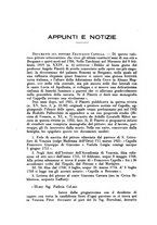 giornale/LO10020168/1936/unico/00000158