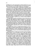 giornale/LO10020168/1936/unico/00000172