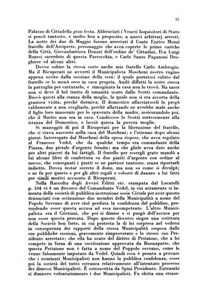 Bergomum bollettino della civica biblioteca