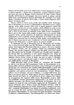 giornale/LO10020168/1936/unico/00000173