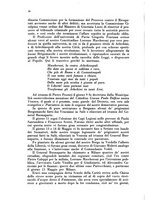 giornale/LO10020168/1936/unico/00000174