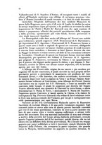 giornale/LO10020168/1936/unico/00000176