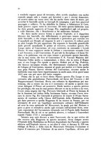 giornale/LO10020168/1936/unico/00000178