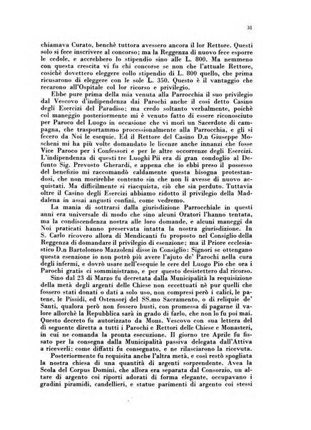 Bergomum bollettino della civica biblioteca