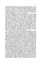 giornale/LO10020168/1936/unico/00000179