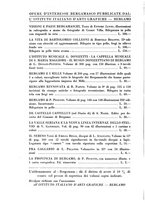 giornale/LO10020168/1936/unico/00000184