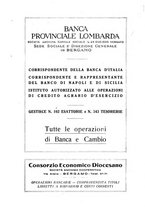 giornale/LO10020168/1936/unico/00000186