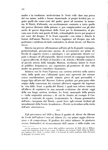 Bergomum bollettino della civica biblioteca