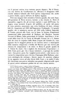 giornale/LO10020168/1936/unico/00000193