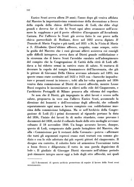 Bergomum bollettino della civica biblioteca