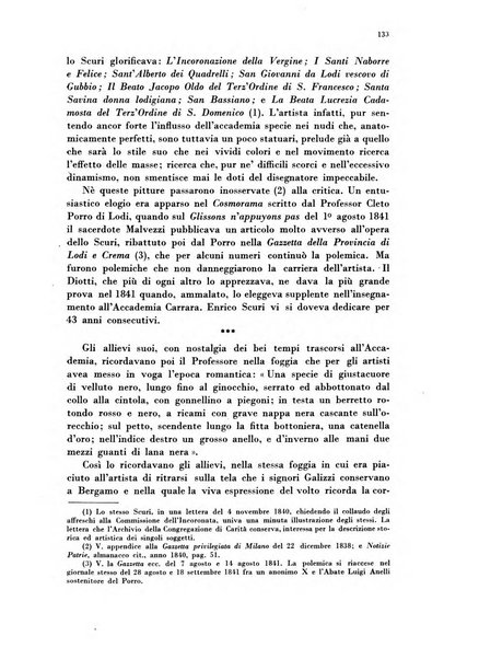 Bergomum bollettino della civica biblioteca