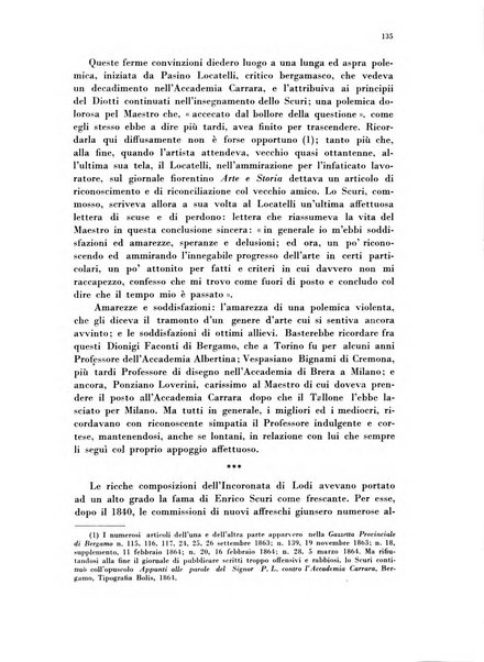 Bergomum bollettino della civica biblioteca