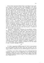 giornale/LO10020168/1936/unico/00000197