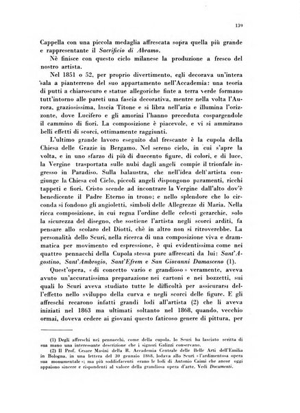 Bergomum bollettino della civica biblioteca