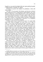 giornale/LO10020168/1936/unico/00000201