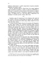 giornale/LO10020168/1936/unico/00000202