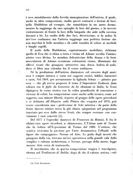 Bergomum bollettino della civica biblioteca