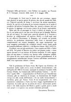 giornale/LO10020168/1936/unico/00000207