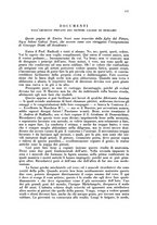giornale/LO10020168/1936/unico/00000211