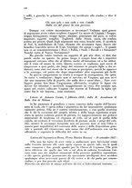 giornale/LO10020168/1936/unico/00000212
