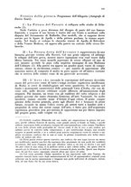 giornale/LO10020168/1936/unico/00000213