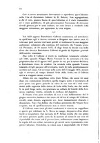 giornale/LO10020168/1936/unico/00000222