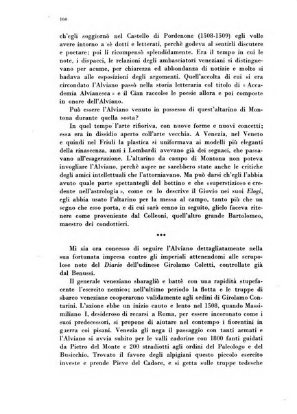 Bergomum bollettino della civica biblioteca