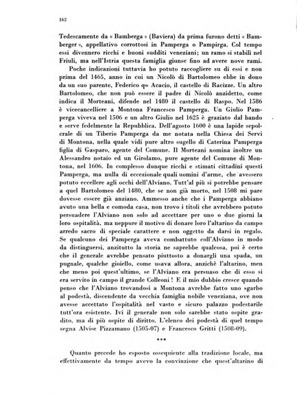 Bergomum bollettino della civica biblioteca