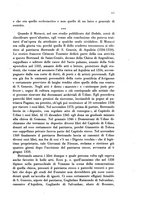 giornale/LO10020168/1936/unico/00000233