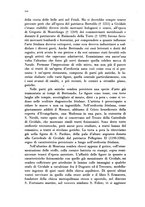 giornale/LO10020168/1936/unico/00000236
