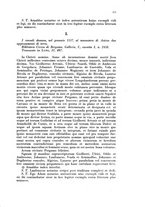 giornale/LO10020168/1936/unico/00000239