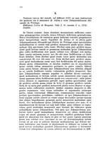 giornale/LO10020168/1936/unico/00000242