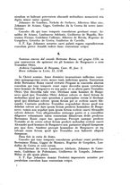 giornale/LO10020168/1936/unico/00000243