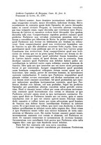 giornale/LO10020168/1936/unico/00000245