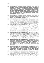 giornale/LO10020168/1936/unico/00000252