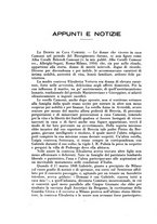 giornale/LO10020168/1936/unico/00000260