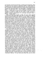 giornale/LO10020168/1936/unico/00000261