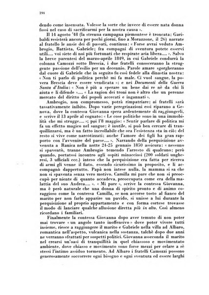 Bergomum bollettino della civica biblioteca