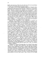 giornale/LO10020168/1936/unico/00000262