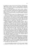 giornale/LO10020168/1936/unico/00000263